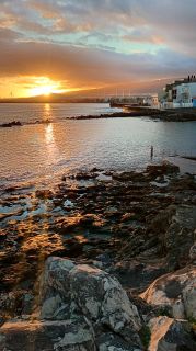 GC-Playa de Arinaga 2026-132.jpg